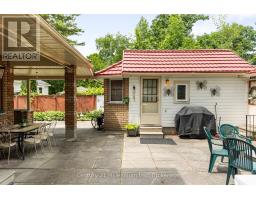 49 32nd Street N, Wasaga Beach, ON L9Z2C4 Photo 28