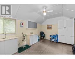 49 32nd Street N, Wasaga Beach, ON L9Z2C4 Photo 30