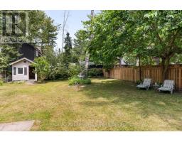 49 32nd Street N, Wasaga Beach, ON L9Z2C4 Photo 31