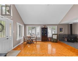Dining room - 49 32nd Street N, Wasaga Beach, ON L9Z2C4 Photo 7