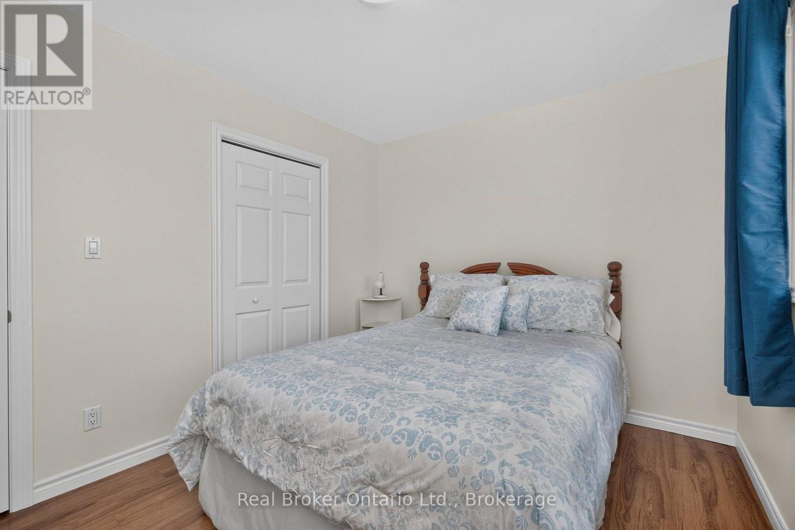 150 LAFONTAINE ROAD E - Image 27
