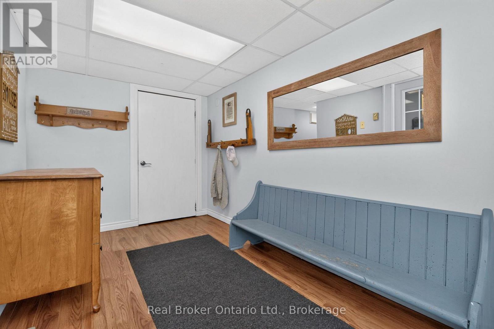 150 LAFONTAINE ROAD E - Image 7