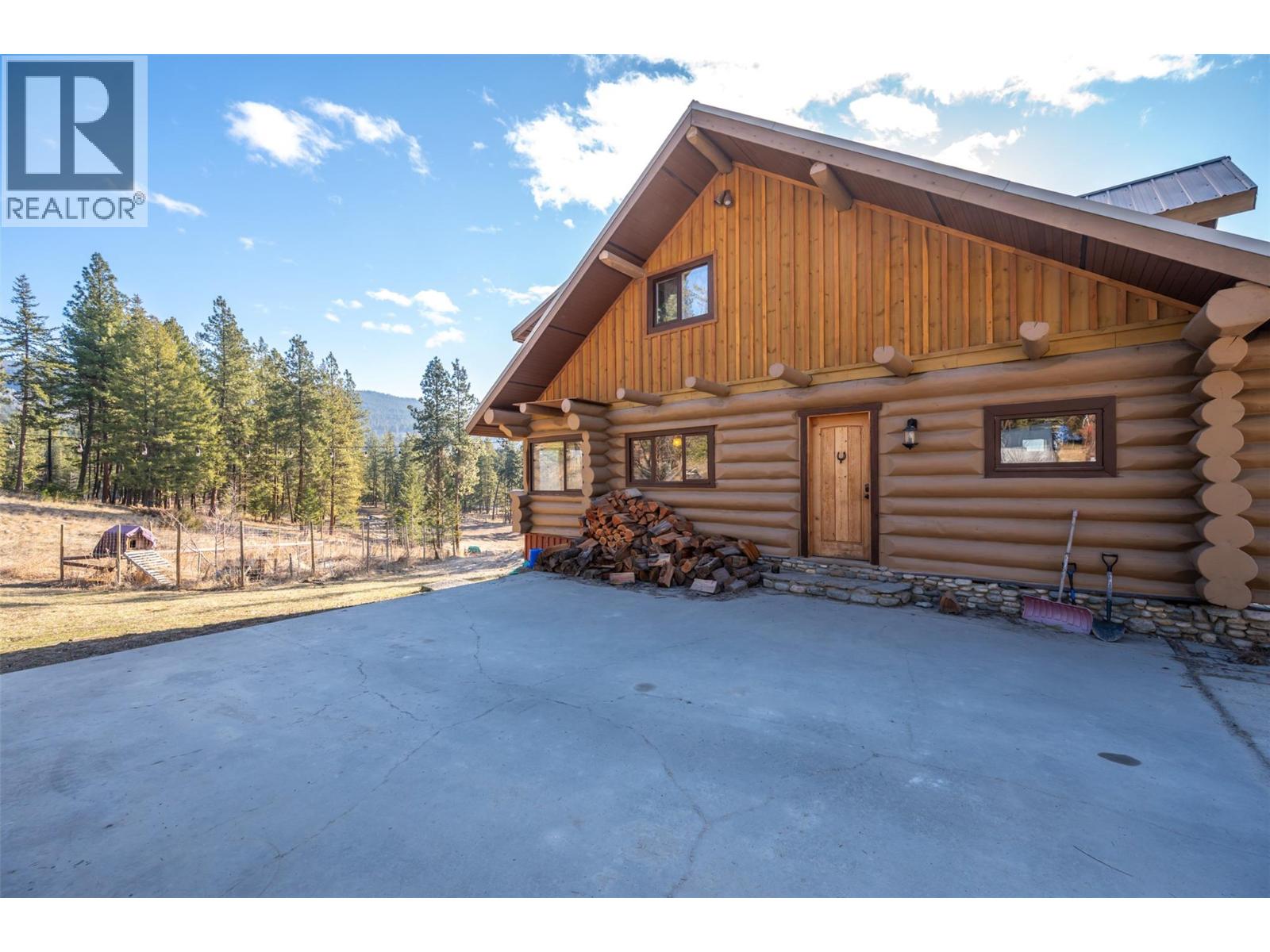 #15 7080 Glenfir Road - 12