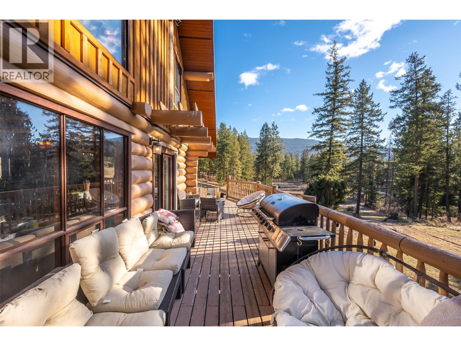 #15 7080 Glenfir Road - 32