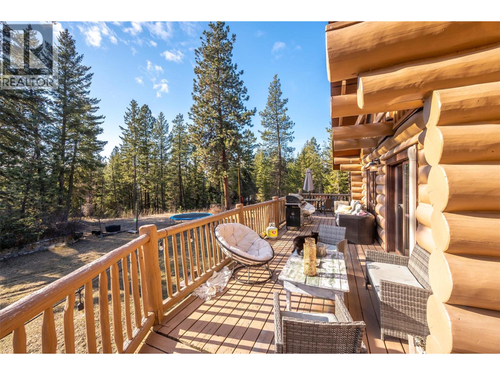 #15 7080 Glenfir Road - 33