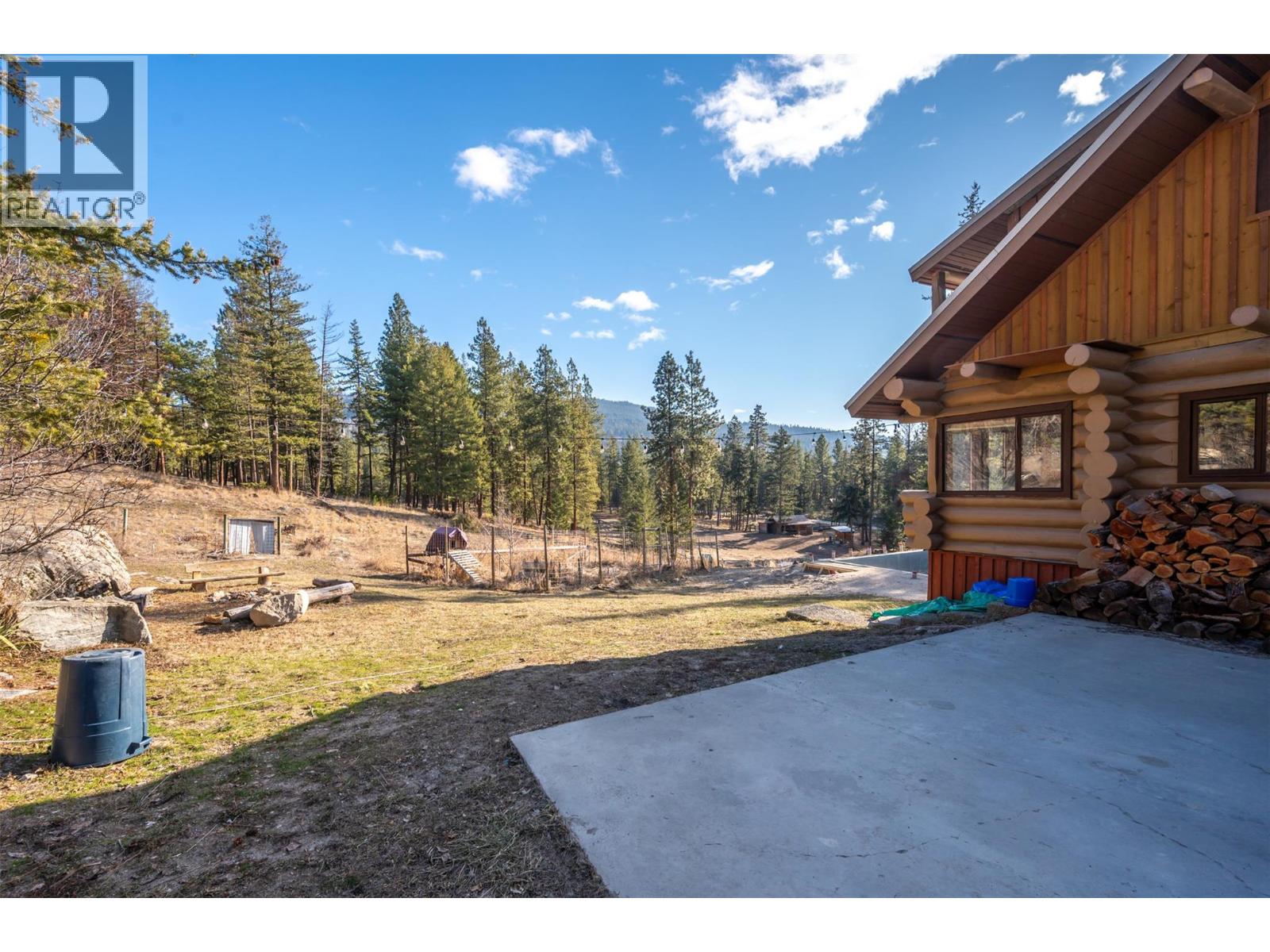 #15 7080 Glenfir Road - 34
