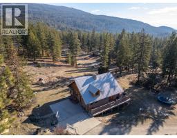 3pc Ensuite bath - 7080 Glenfir Road Unit# 15, Naramata, BC V0H1N1 Photo 10