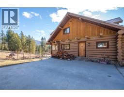Storage - 7080 Glenfir Road Unit# 15, Naramata, BC V0H1N1 Photo 12