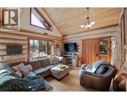 Dining nook - 7080 Glenfir Road Unit# 15, Naramata, BC V0H1N1 Photo 14