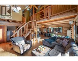 Kitchen - 7080 Glenfir Road Unit# 15, Naramata, BC V0H1N1 Photo 15