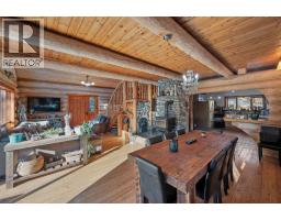 Dining room - 7080 Glenfir Road Unit# 15, Naramata, BC V0H1N1 Photo 16