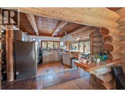 Living room - 7080 Glenfir Road Unit# 15, Naramata, BC V0H1N1 Photo 17