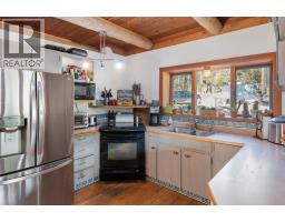 7080 Glenfir Road Unit# 15, Naramata, BC V0H1N1 Photo 18