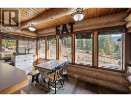 7080 Glenfir Road Unit# 15, Naramata, BC V0H1N1 Photo 19