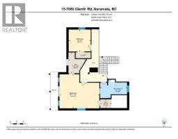 7080 Glenfir Road Unit# 15, Naramata, BC V0H1N1 Photo 20