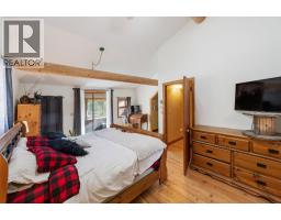7080 Glenfir Road Unit# 15, Naramata, BC V0H1N1 Photo 21