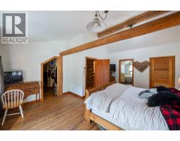 7080 Glenfir Road Unit# 15, Naramata, BC V0H1N1 Photo 22