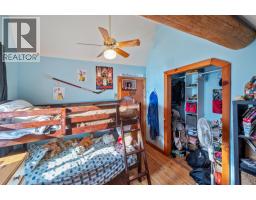 7080 Glenfir Road Unit# 15, Naramata, BC V0H1N1 Photo 23