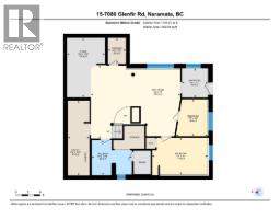 7080 Glenfir Road Unit# 15, Naramata, BC V0H1N1 Photo 24