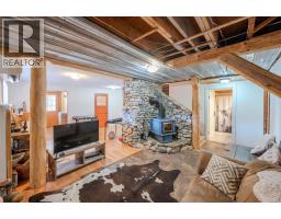7080 Glenfir Road Unit# 15, Naramata, BC V0H1N1 Photo 25