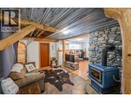 7080 Glenfir Road Unit# 15, Naramata, BC V0H1N1 Photo 26