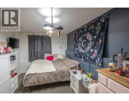 7080 Glenfir Road Unit# 15, Naramata, BC V0H1N1 Photo 27