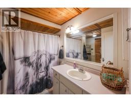 7080 Glenfir Road Unit# 15, Naramata, BC V0H1N1 Photo 29