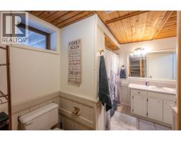 7080 Glenfir Road Unit# 15, Naramata, BC V0H1N1 Photo 30