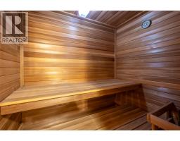 7080 Glenfir Road Unit# 15, Naramata, BC V0H1N1 Photo 31
