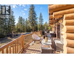 7080 Glenfir Road Unit# 15, Naramata, BC V0H1N1 Photo 33