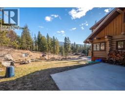 7080 Glenfir Road Unit# 15, Naramata, BC V0H1N1 Photo 34