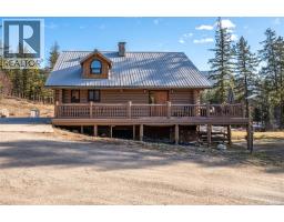 7080 Glenfir Road Unit# 15, Naramata, BC V0H1N1 Photo 35