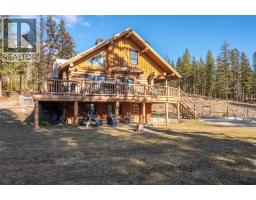 7080 Glenfir Road Unit# 15, Naramata, BC V0H1N1 Photo 37