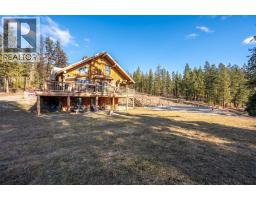 7080 Glenfir Road Unit# 15, Naramata, BC V0H1N1 Photo 38