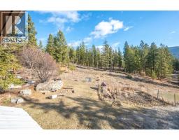 7080 Glenfir Road Unit# 15, Naramata, BC V0H1N1 Photo 39