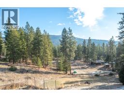 7080 Glenfir Road Unit# 15, Naramata, BC V0H1N1 Photo 40