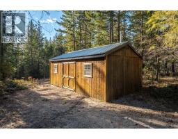 7080 Glenfir Road Unit# 15, Naramata, BC V0H1N1 Photo 41