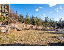 7080 Glenfir Road Unit# 15, Naramata, BC V0H1N1 Photo 42