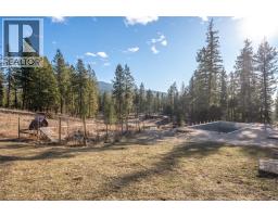 7080 Glenfir Road Unit# 15, Naramata, BC V0H1N1 Photo 43