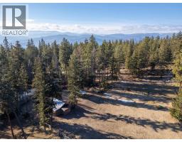 7080 Glenfir Road Unit# 15, Naramata, BC V0H1N1 Photo 45