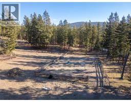 7080 Glenfir Road Unit# 15, Naramata, BC V0H1N1 Photo 46