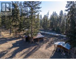 7080 Glenfir Road Unit# 15, Naramata, BC V0H1N1 Photo 47