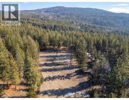 7080 Glenfir Road Unit# 15, Naramata, BC V0H1N1 Photo 48