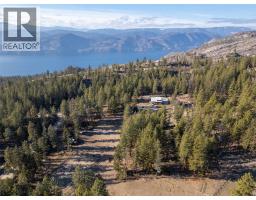 7080 Glenfir Road Unit# 15, Naramata, BC V0H1N1 Photo 49