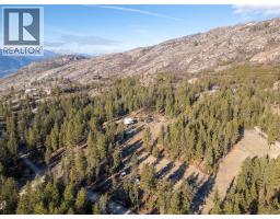 7080 Glenfir Road Unit# 15, Naramata, BC V0H1N1 Photo 51