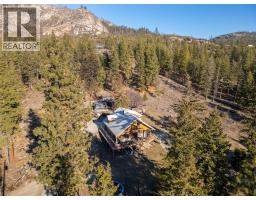 7080 Glenfir Road Unit# 15, Naramata, BC V0H1N1 Photo 52