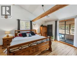 Bedroom - 7080 Glenfir Road Unit# 15, Naramata, BC V0H1N1 Photo 6