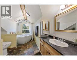 Other - 7080 Glenfir Road Unit# 15, Naramata, BC V0H1N1 Photo 7