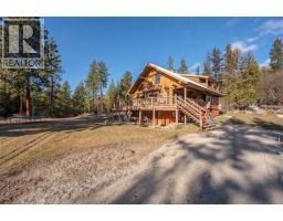 Recreation room - 7080 Glenfir Road Unit# 15, Naramata, BC V0H1N1 Photo 8