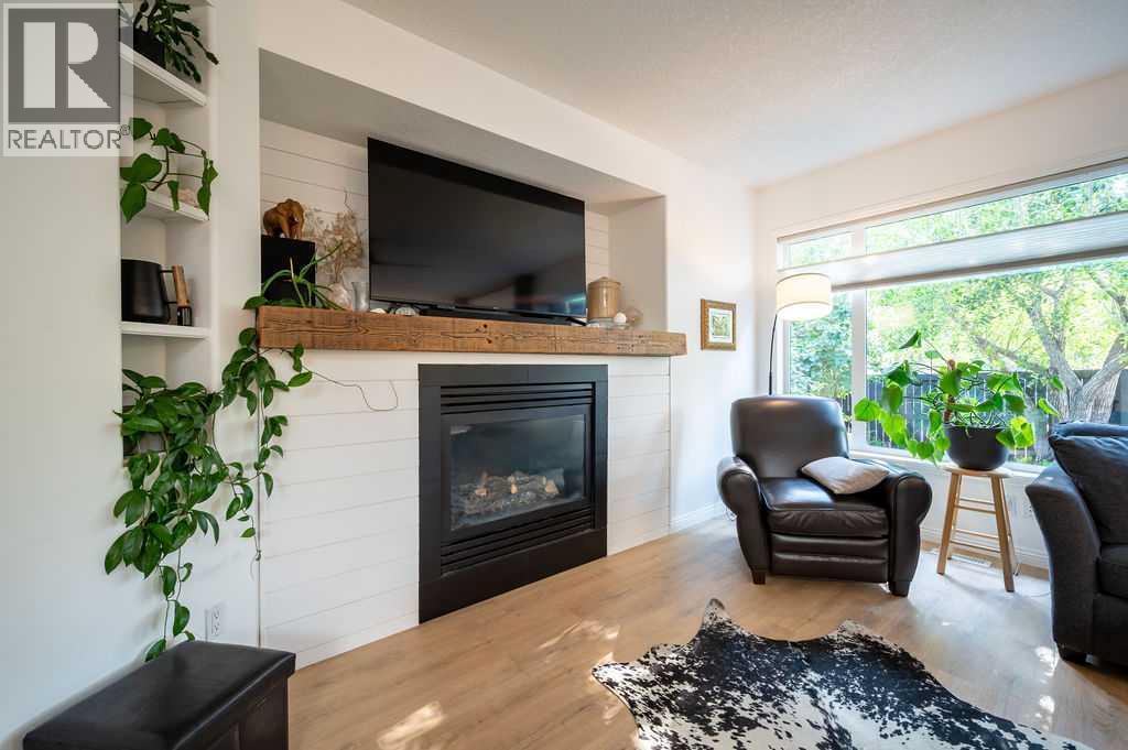 98 Chapala Grove SE - Image 11